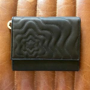 MONTBLANC Brown Starisma Wallet
